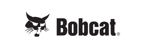 Bobcat logo