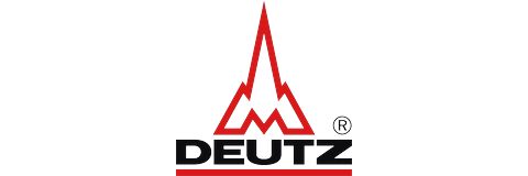 Deutz logo