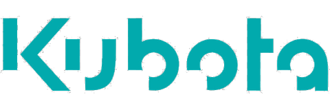Kubota logo