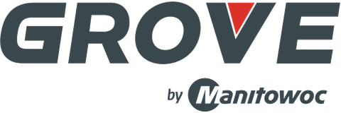 Grove logo