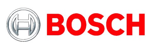 Bosch logo